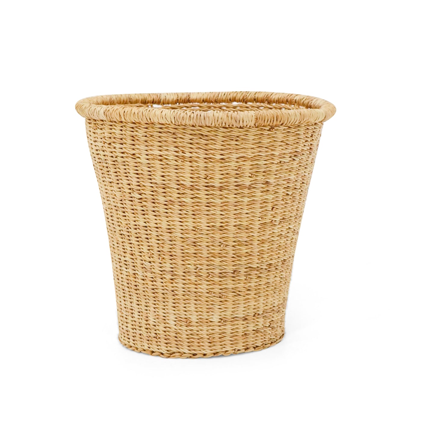 Storage and Trash Basket