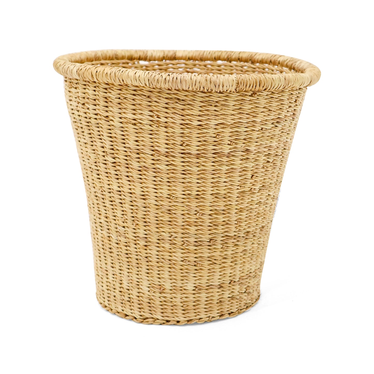 Storage and Trash Basket