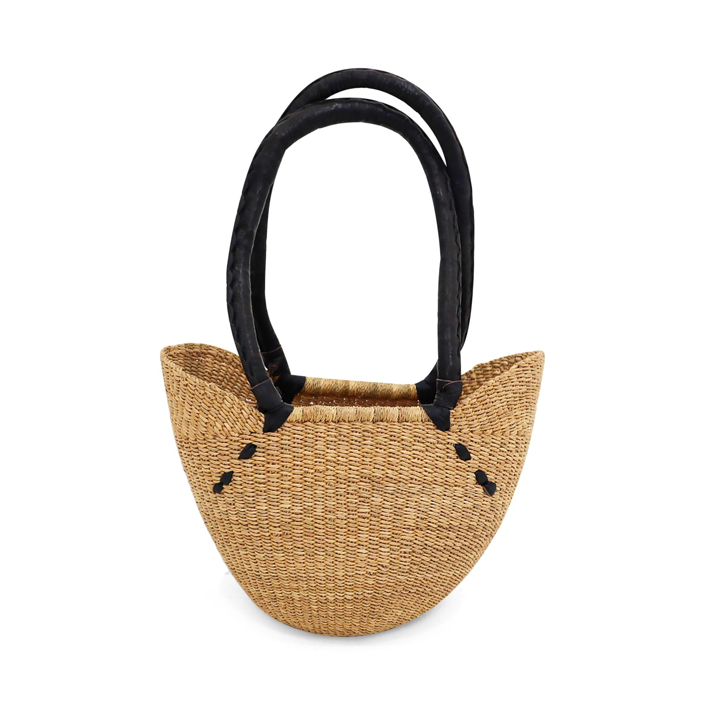 Small Basket