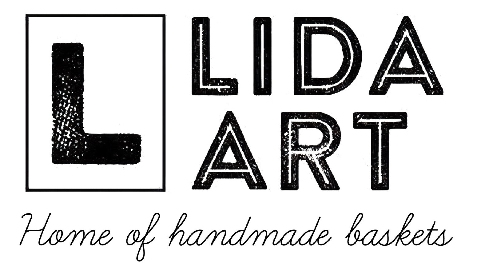 Lida Art logo