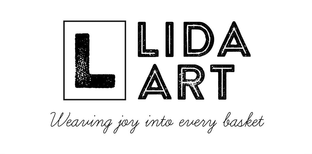 Lida Art