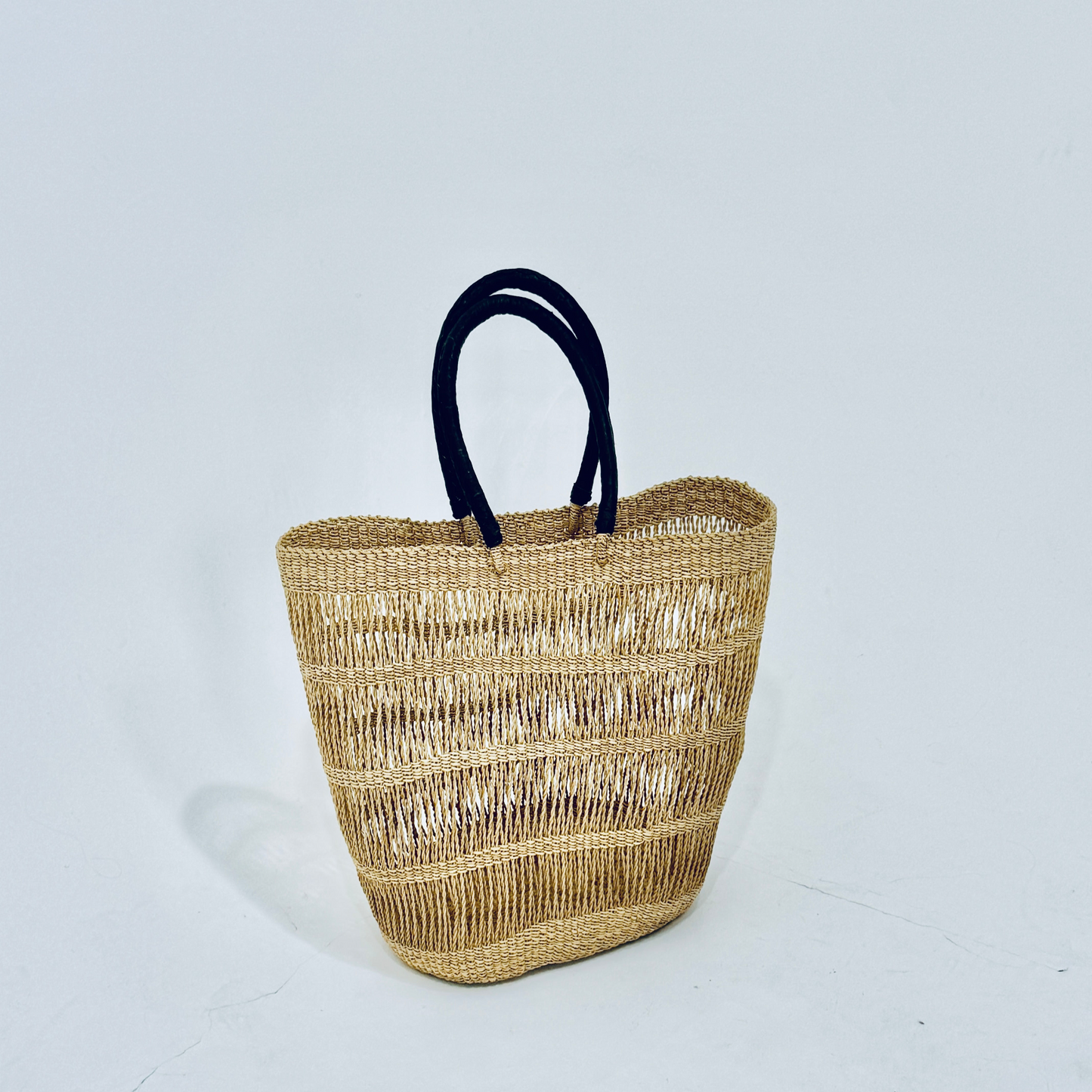 Mesh Basket