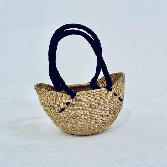 Small Basket