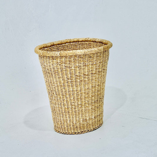 Storage and Trash Basket